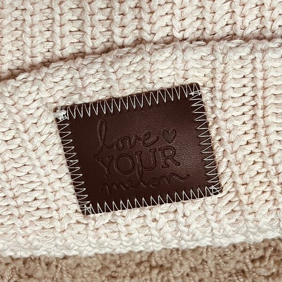 Love Your Melon Cap - Picture 2 of 4